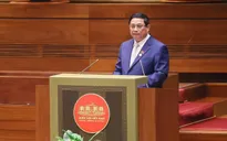 Thủ tướng: Phấn đấu tăng trưởng GDP 2023 trên 5%