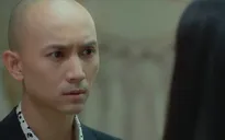 Biệt dược đen - Tập 22: Công an lần ra dấu vết Death Note, Cường lo bị bắt