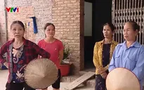 Vỡ hụi: Đâu là điểm chung và cách phòng ngừa