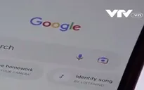 Điều tra chống độc quyền với Google tại Nhật Bản