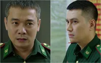 Cuộc chiến không giới tuyến - Tập 29: Bị tội phạm ma túy uy hiếp, trạm trưởng Văn khai hết sự thật cầu xin Trung cứu