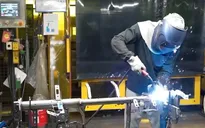 Thủ tướng Nhật Bản ưu tiên thúc đẩy kinh tế