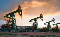 Nhu cầu dầu, khí đốt và than toàn cầu sẽ đạt đỉnh vào năm 2030