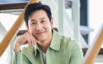 Lee Sun Kyun tự nguyện rút lui khỏi dự án phim giữa lùm xùm ma túy