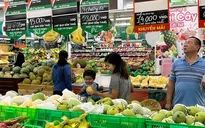 Giảm VAT - “Chìa khóa” kích thích tiêu dùng nội địa 2024