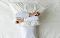 Ngủ dưới 5 tiếng mỗi đêm có thể làm tăng nguy cơ trầm cảm