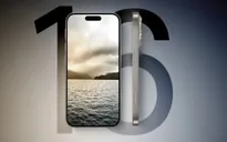 iPhone 16 sẽ có chip A18 và A18 Pro