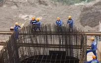 Đầu tư công thúc đẩy tăng trưởng kinh tế - xã hội năm 2023