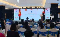 Đối thoại thực hiện chính sách bảo hiểm với doanh nghiệp FDI Nhật Bản