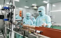 Đề xuất sửa đổi miễn trừ áp dụng biện pháp phòng vệ thương mại