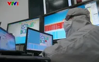 Mỹ thiếu nghiêm trọng nhân lực ngành bán dẫn