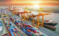 VinaCapital: Dự báo năm 2024, GDP Việt Nam phục hồi ở mức 6,5%