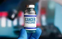 Vaccine mới của BioNTech mở ra hy vọng cho bệnh nhân ung thư