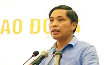 Kỷ luật một số lãnh đạo, nguyên lãnh đạo UBND tỉnh Quảng Ninh
