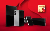 Snapdragon 8 Gen 3 chính thức ra mắt, mang AI tạo sinh vào smartphone