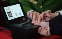 Đổi tên "căn cước công dân" thành "căn cước" không phát sinh thủ tục