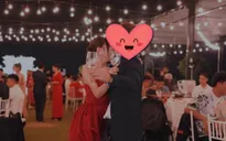 Diễn viên Kim Oanh hé lộ bạn trai mới, Văn Mai Hương ra mắt album