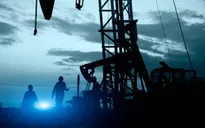 Xu hướng giá dầu khi nhu cầu đạt đỉnh