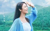 Lâm Tâm Như trở lại với truyền hình thực tế