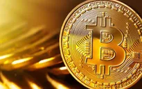 Bitcoin dần trở lại thời hoàng kim