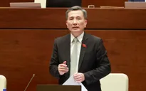 Bổ sung quy định về trách nhiệm của doanh nghiệp viễn thông, chủ thuê bao