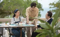 NSƯT Thành Lộc được đồn vào vai phản diện trong phim mới của Ngọc Thanh Tâm