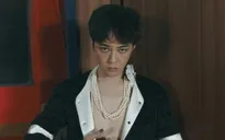 G-Dragon bị điều tra ma túy: Fan bảo vệ, khán giả thất vọng