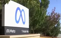 Doanh thu vượt dự báo, Meta có quý 3 "bùng nổ"