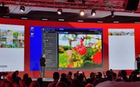 Snapdragon Seamless - công nghệ kết nối đa thiết bị thuộc nhiều hệ điều hành khác nhau