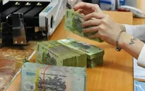 Thúc đẩy nguồn vốn đặc thù cho khu vực Tây Nguyên