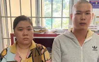 Nghi can đánh chết người ở Bình Dương bị bắt giữ tại Phú Quốc