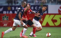Trước vòng 2 Night Wolf V.League 1 – 2023/24: Những cuộc đối đầu hấp dẫn!