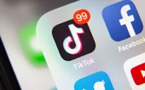 Malaysia cảnh báo TikTok và Facebook vì chặn nội dung ủng hộ người Palestine