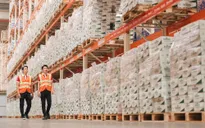 Hiện đại hoá ngành bán lẻ truyền thống