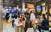 TP Hồ Chí Minh quảng bá du lịch tại Singapore