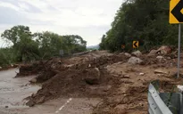 Ít nhất 27 người thiệt mạng tại Mexico vì cơn bão "thảm họa" Otis
