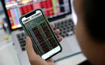 Thị trường điều chỉnh: Cơ hội cho nhà đầu tư trung và dài hạn