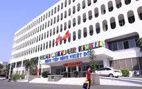 TP Hồ Chí Minh: 100% bệnh nhân mắc đậu mùa khỉ đã phát hiện là nam giới
