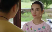 Không ngại cưới chỉ cần một lý do - Tập 11: Thấy cụ Mão ngã bệnh, Huyền thỏ thẻ đến xin lỗi