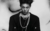 G-Dragon phủ nhận sử dụng ma túy