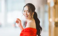 Của ngon vật lạ: Diễn viên Quách Thu Phương khoe đặc sản quê hương Hoà Bình