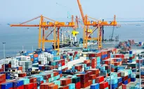 Việt Nam thuộc top 20 nền kinh tế tăng trưởng nhanh nhất năm 2024
