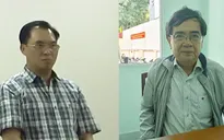 Khởi tố Nguyên Tổng Giám đốc Tổng Công ty Lương thực miền Nam liên quan đến sai phạm đất “vàng”