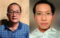 Truy tố vợ chồng cựu Giám đốc Bệnh viện TP Thủ Đức tội tham ô và rửa tiền