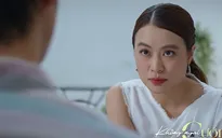 Không ngại cưới chỉ cần một lý do - Tập 12: Yến tuyên bố đối đầu với Phong
