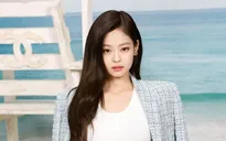 Jennie - Ngôi sao có giá trị truyền thông cao nhất lĩnh vực thời trang nửa đầu năm 2023