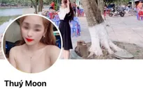 Nam thanh niên giả "hot girl", dùng ảnh nhạy cảm để cưỡng đoạt tài sản
