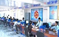 Thủ tướng chỉ đạo đẩy mạnh cải cách và nâng cao hiệu quả giải quyết thủ tục hành chính