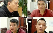 Lâm Đồng: Triệt phá đường dây cá độ bóng đá trăm tỷ
