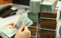 Phân bổ, điều chỉnh kế hoạch đầu tư vốn ngân sách trung ương năm 2023